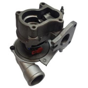 Turbo 1.9 DT 90 KM 53039880028