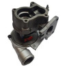 Turbo 1.9 DT 90 KM 53039880028