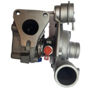 Turbo 1.9 DT 90 KM 53039880028