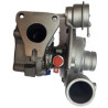 Turbo 1.9 DT 90 KM 53039880028