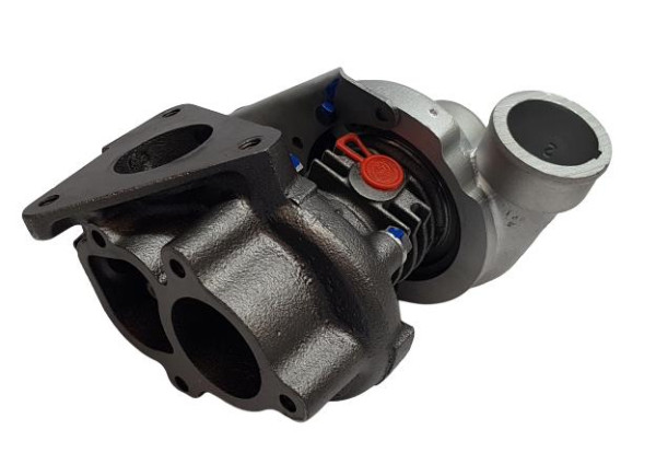 Turbo Citroen Xsara ZX Peugeot 306 405 1.9 TD 90 KM 454027-5002S