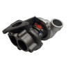 Turbo Citroen Xsara ZX Peugeot 306 405 1.9 TD 90 KM 454027-5002S