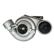 Turbo Citroen Xsara ZX Peugeot 306 405 1.9 TD 90 KM 454027-5002S