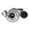 Turbo Citroen Xsara ZX Peugeot 306 405 1.9 TD 90 KM 454027-5002S