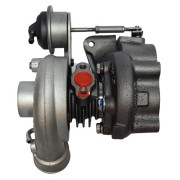 Turbo Citroen Xsara ZX Peugeot 306 405 1.9 TD 90 KM 454027-5002S