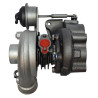 Turbo Citroen Xsara ZX Peugeot 306 405 1.9 TD 90 KM 454027-5002S