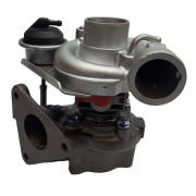 Turbo Citroen Xsara ZX Peugeot 306 405 1.9 TD 90 KM 454027-5002S