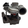 Turbo Citroen Xsara ZX Peugeot 306 405 1.9 TD 90 KM 454027-5002S