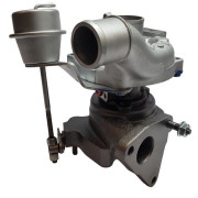 Turbo Dacia Logan Suzuki Jimny 1.5 dCi DDiS 68 86 KM K9K 54359880016