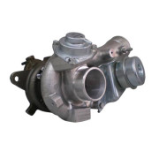 Turbo Dodge 2.4 SRT-4 295 KM 49189-07220