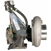 Turbo Dodge Ram 2500/3500 Cummins 5.9L 180 KM 3802993