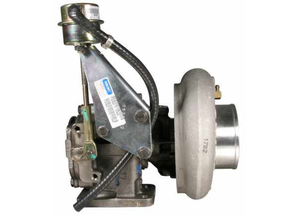 Turbo Dodge Ram 2500/3500 Cummins 5.9 180 KM 3802992