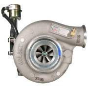 Turbo Dodge Ram 2500/3500 Cummins 5.9L 215 235 KM 4036239