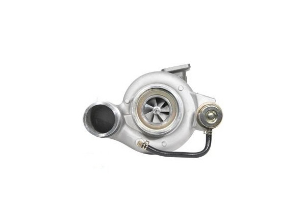 Turbo Dodge Ram 2500/3500 Cummins 6.7L 305 KM 4089392