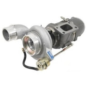 Turbo Dodge Ram 2500/3500 Cummins 6.7L 305 KM 4089392