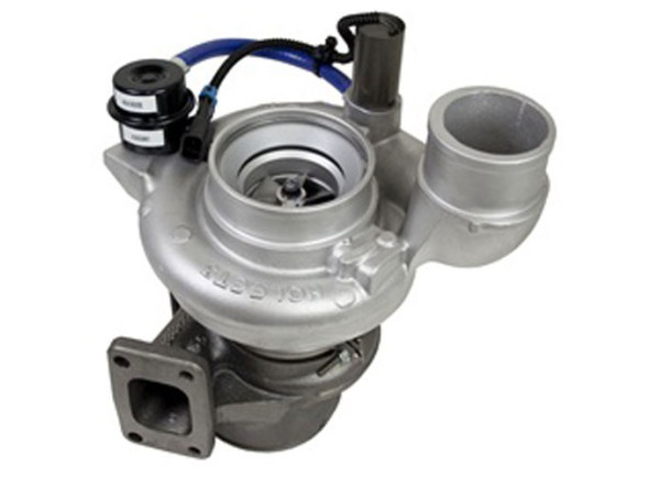 Turbo Dodge Ram 2500/3500 Cummins 6.7L 325 KM 4043600
