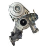 Turbo Fiat 500 TwinAir 0.9 85 KM 49373-03006