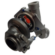 Turbo Fiat Coupe Lancia Kappa 2.0 Turbo 205 220 KM 702021-0001