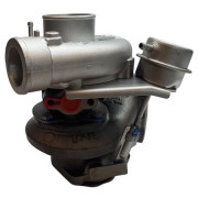 Turbo Fiat Coupe Lancia Kappa 2.0 Turbo 205 220 KM 702021-0001