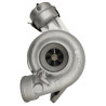 Turbo Fiat Croma 1.9 90 KM 465475-0001