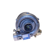 Turbo Fiat Croma Lancia Thema 2.5 TD 101 115 KM 53269706482