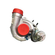 Turbo Fiat Ducato II 2.3 TD 136 KM 53039880102