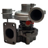 Turbo Fiat Ducato I 1.9 TD 82 KM 454052-5002S