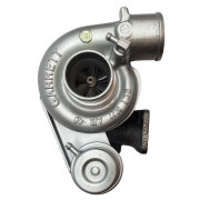 Turbo Fiat Ducato I 1.9 TD 82 KM 454052-5002S
