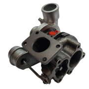Turbo Fiat Ducato I 1.9 TD 82 KM 454052-5002S