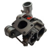 Turbo Fiat Ducato I 1.9 TD 82 KM 454052-5002S