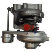 Turbo Fiat Ducato I 1.9 TD 82 KM 454052-5002S