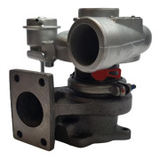 Turbo Fiat Ducato I 1.9 TD 82 KM 49177-05500