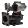 Turbo Fiat Ducato I 1.9 TD 82 KM 49177-05500