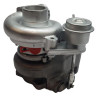 Turbo Fiat Ducato I 1.9 TD 82 KM 49177-05500