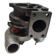 Turbo Fiat Ducato I 1.9 TD 82 KM 49177-05500