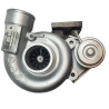 Turbo Fiat Ducato I 1.9 TD 82 KM 49177-05500