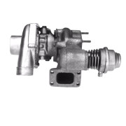 Turbo Fiat Ducato I 2.5 TD 92 KM K26-6084 53269886084