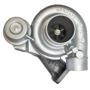 Turbo Fiat Ducato I 2.5 TD 95 KM 53149887005