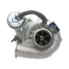 Turbo Fiat Ducato II 2.3 TD 110 KM F1AE0481C 53039880067