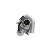 Turbo Fiat Ducato II 2.3 TD 110 KM F1AE0481C 53039880090