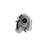 Turbo Fiat Ducato II 2.3 TD 110 KM F1AE0481C 53039880090