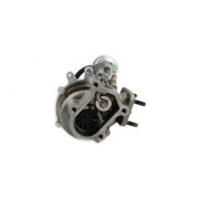 Turbo Fiat Ducato II 2.3 TD 110 KM F1AE0481C 53039880090