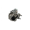 Turbo Fiat Ducato II 2.3 TD 110 KM F1AE0481C 53039880090