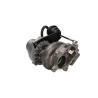 Turbo Fiat Ducato II 2.5 TDI 109 115 KM 53149887016