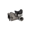 Turbo Fiat Ducato II 2.5 TDI 109 115 KM 53149887016
