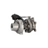 Turbo Fiat Ducato II 2.5 TDI 109 115 KM 53149887016