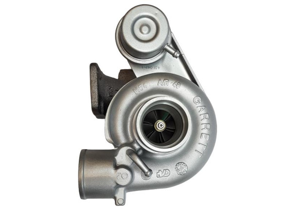 Turbo Fiat Fiorino Palio Punto Uno 1.4 1.7 TD 63 70 KM 466856-5003S