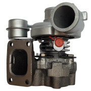 Turbo Fiat Fiorino Palio Punto Uno 1.4 1.7 TD 63 70 KM 466856-5003S