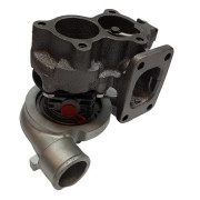 Turbo Fiat Fiorino Palio Punto Uno 1.4 1.7 TD 63 70 KM 466856-5003S