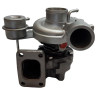 Turbo Fiat Fiorino Palio Punto Uno 1.4 1.7 TD 63 70 KM 466856-5003S